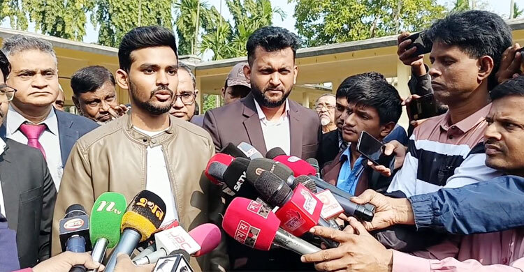 December 2024/Asif.jpg